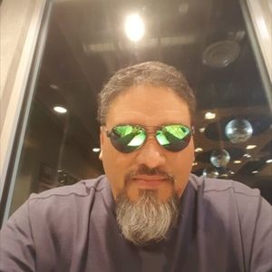 Meet your Posher, Gilbert